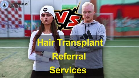 Theo Baker Hair Transplant? - Fake Hair Transplant Clinics