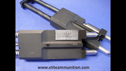 Elite Ammunition 2 17 2023 HD Rate Reducers Open For Ordering