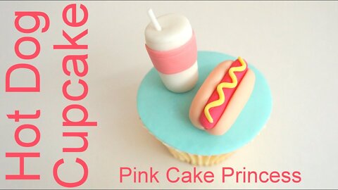 Copycat Recipes Hot Dog Cupcake how to Cook Recipes food Recipes