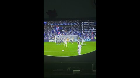 Fifa23