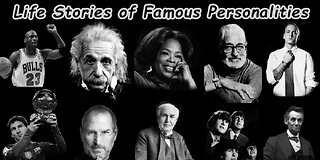 How_They_Have_Reached_Here___Inspiratinal_Life_Stories_of_Famous_personalities