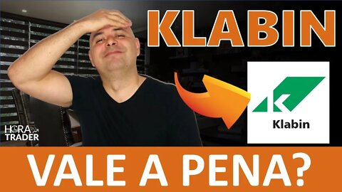 🔵 KLBN11: Por que o BARSI investe na Klabin (KLBN3 | KLBN4 | KLBN11). Ainda vela a pena a KLABIN?