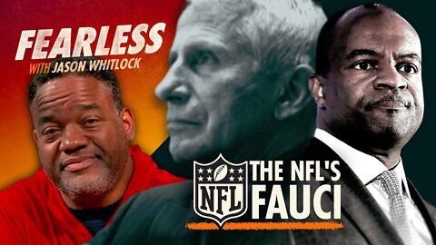 How DeMaurice Smith & the NFLPA Are Ruining the NFL