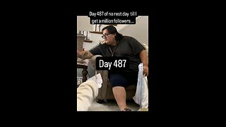 weight loss Journey