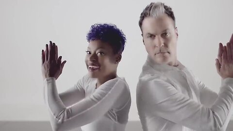 Fitz and the Tantrums - HandClap [Official Video]