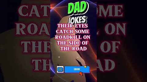 Funny Dad Jokes USA Edition # 417 #lol #funny #funnyvideo #jokes #joke #humor #usa #fun #comedy