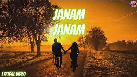 Janam Janam Unplugged | Arijit Singh | ShahRukh Khan| Dil Wale