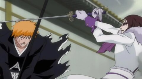 Bleach Blu-ray Set 9 (Episodes 224-251) - Anime Review