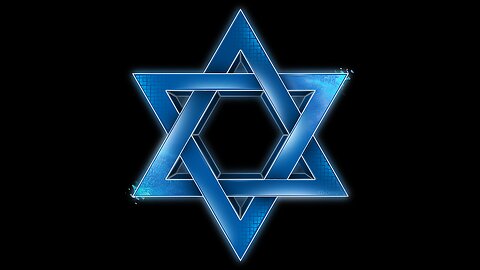September 4 (Year 3) - What do Messianic Jews Believe? - Tiffany Root & Kirk VandeGuchte