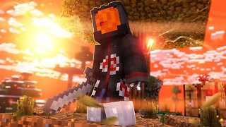 Minecraft Hardcore Games ~ O Melhor stomper do HG