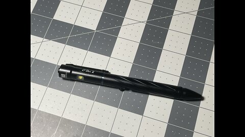 O’Light O’pen 2 unboxing and first impressions.