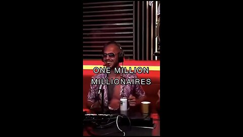 Top G. Andrew Tate. One Million Millionaires. #shorts #andrewtate
