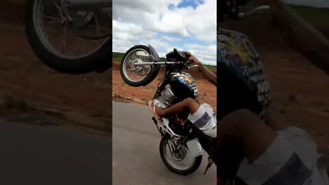 🏍️ Pessoas do grau | veja como dar grau - caras do grau #milgrau 🏍️