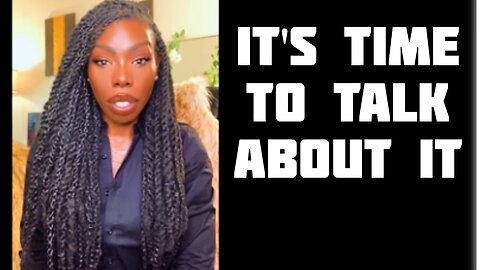 Black People Are Committing Hate Crimes In America And It’s Time To Talk About It