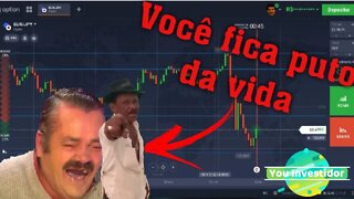 A Bobatização do Mercado Financeiro