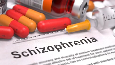 Treatments For Schizophrenia