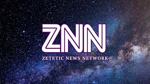 Full Episode 11 Zetetic.News Cast: Racedemic, Lost History, and the Waif-Fare Controversy