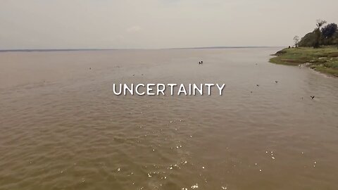 08 Uncertainty