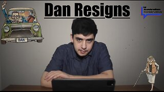 Ep4: Dan Resigns, Yes23 Warned, and Race Divides Again