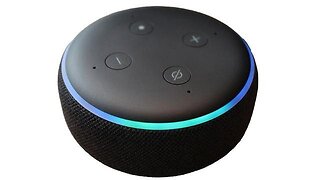 What does Alexa say about the 2024 Elections?