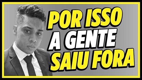 ARTHUR COMENTA CASO GABRIEL MONTEIRO | Cortes do MBL