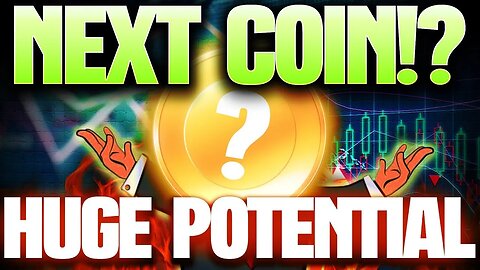 The NEXT BIG Meme Coin $SMURFS | Bigger Than PEPE!? (MAY 2023)