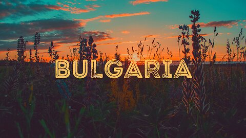 Bulgaria Travel Guide: Top Destinations and Must-See Attractions