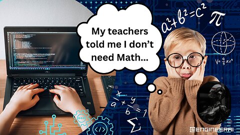 Office Hours #11: Teachers Want to Replace Math With Computer Science