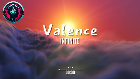 Valence - Infinite