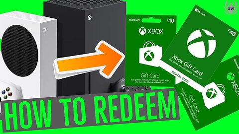 Exclusive XBOX Promo Code 2024 for Big Savings