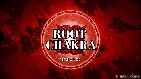 Root Yourself & Embrace The Material Reality | 432 Hz Tuned Root Chakra Meditation