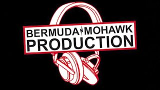 Lansing record label Bermuda Mohawk will release holiday compilation on December 23