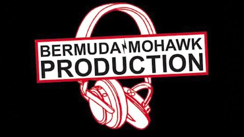 Lansing record label Bermuda Mohawk will release holiday compilation on December 23