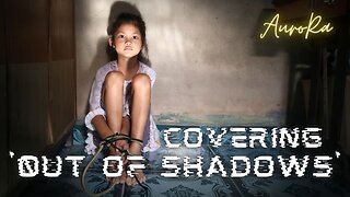 Covering "Out of Shadows" Documentary Pt 1