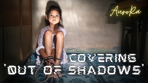 Covering "Out of Shadows" Documentary Pt 1