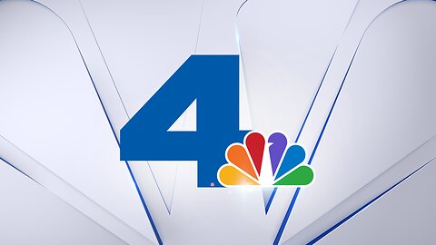 KNBC4 = with commercials = Los Angeles, California = 11pm July 6, 1991 full news broadcast