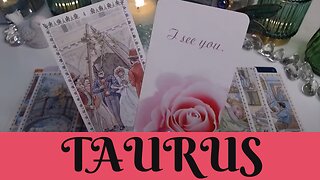 TAURUS♉💖YOU'RE INCREDIBLE! 🤯YOU'RE BEAUTY SHINES INSIDE & OUT💓🪄TAURUS LOVE TAROT💝