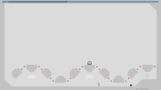 N++ - Gamalgamated (S-A-05-04) - G--