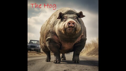 The Hog