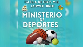 Cierre Campaña Deportes, domingo 15 de octubre de 2023 (Completo)