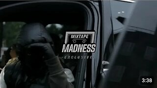 C1 - Hide N Seek (Music Video) - @MixtapeMadness