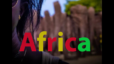 Africa Empires, Slaves, Eunuchs