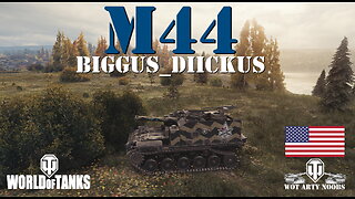 M44 - Biggus_Diickus