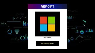MSFT Price Predictions - Microsoft Stock Analysis for Wednesday, June 22nd