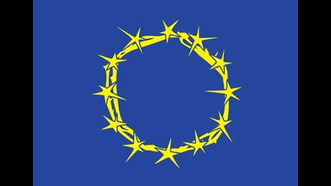 L'Union européenne : 75 ans de mensonges et de trahisons ?