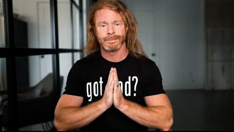 JP Sears - I Changed My Mind About God Here's Why