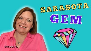 The Meadows | Sarasota Real Estate | Episode 67