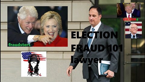 CLINTON style FBI election fraud, actors and rock stars who died today, stock market rumble