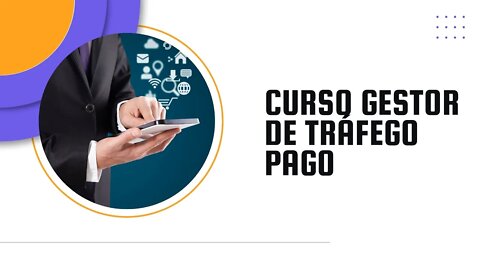 Curso Gestor de Tráfego Pago #curso #ads #google