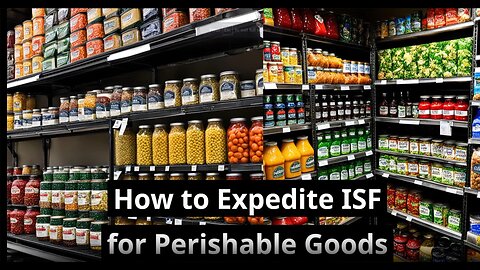 Strategies for Expedited Clearance of Perishable Goods